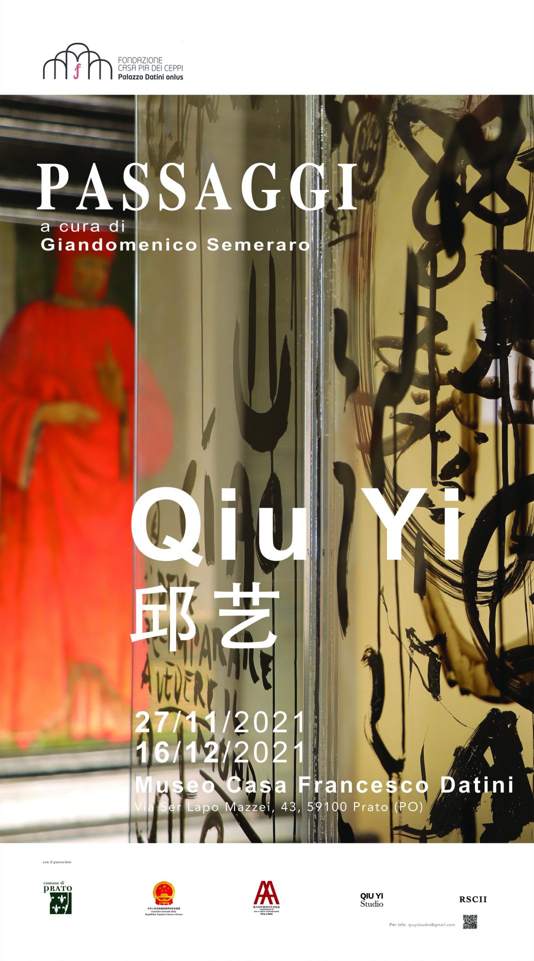 Qiu Yi – Passaggihttps://www.exibart.com/repository/media/formidable/11/img/7f1/Locandina-Passaggi-1068x1922.jpg