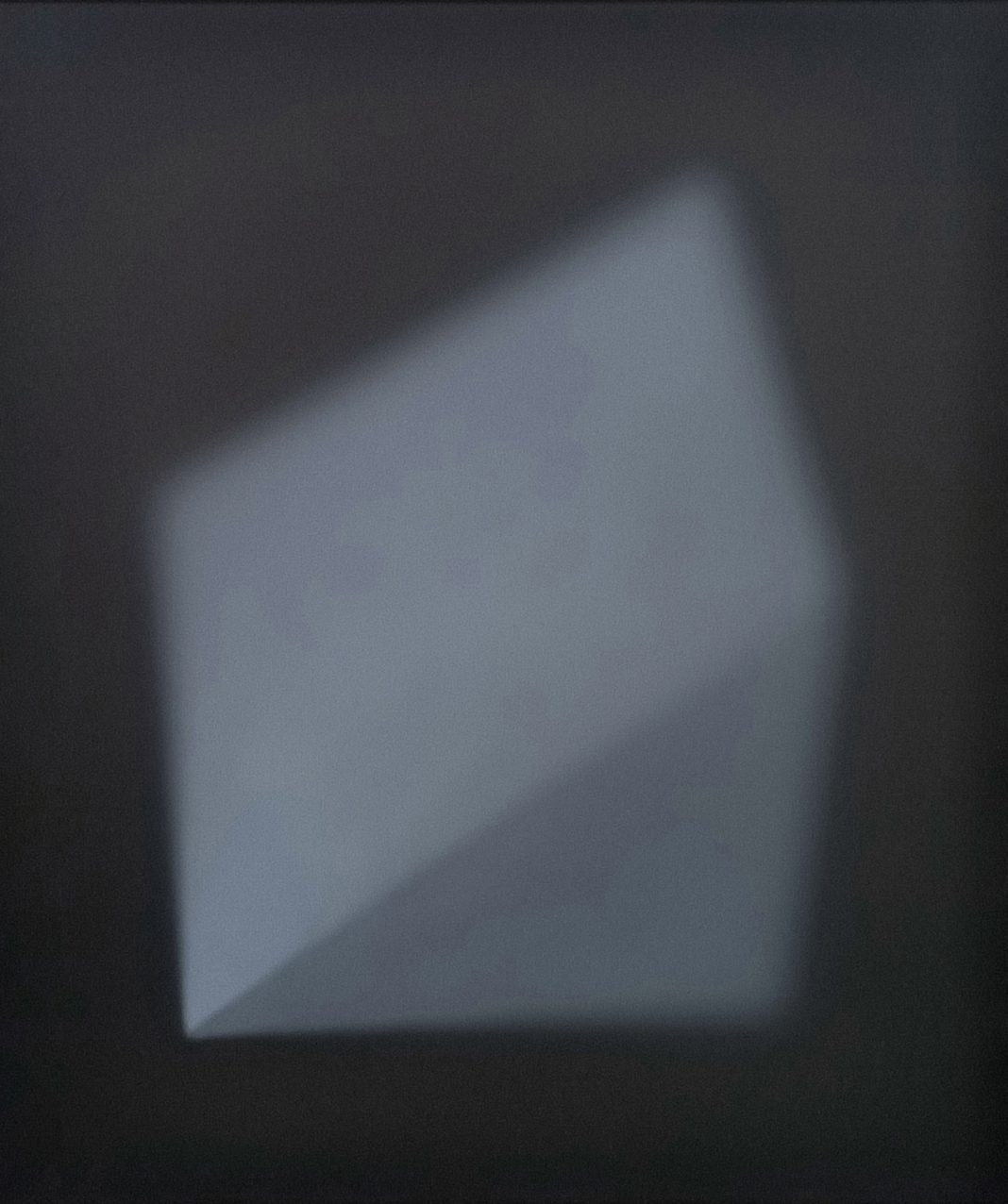 Alfredo Maiorino — Geometrie variabilihttps://www.exibart.com/repository/media/formidable/11/img/7f2/Alfredo-Maiorino-Corpi-fragili-2022-1068x1276.jpg