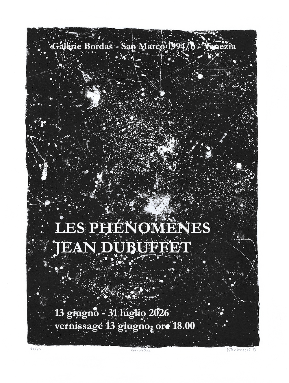 Jean Dubuffet – Les Phénomèneshttps://www.exibart.com/repository/media/formidable/11/img/7f2/manifesto-dubuffet-invito.jpg