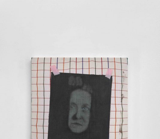 Luca Bertolo – Dance