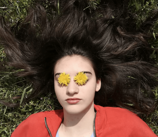 La relazione che cura