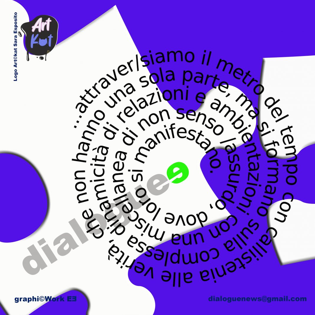 DIALOGUE NUEVEhttps://www.exibart.com/repository/media/formidable/11/img/7f3/x1-1068x1068.jpg