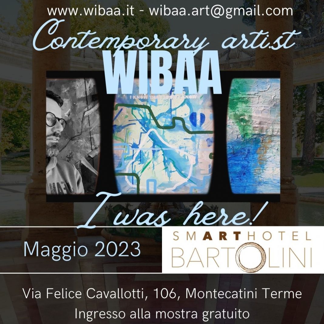 I was here!!https://www.exibart.com/repository/media/formidable/11/img/7f4/Wibaa-montecatini-quadrato-1068x1068.jpg