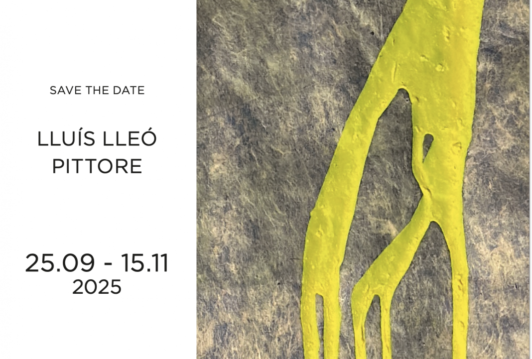 Lluís Lleó – PITTOREhttps://www.exibart.com/repository/media/formidable/11/img/7f5/Screenshot-2025-07-17-alle-00.44.21-1068x721.png