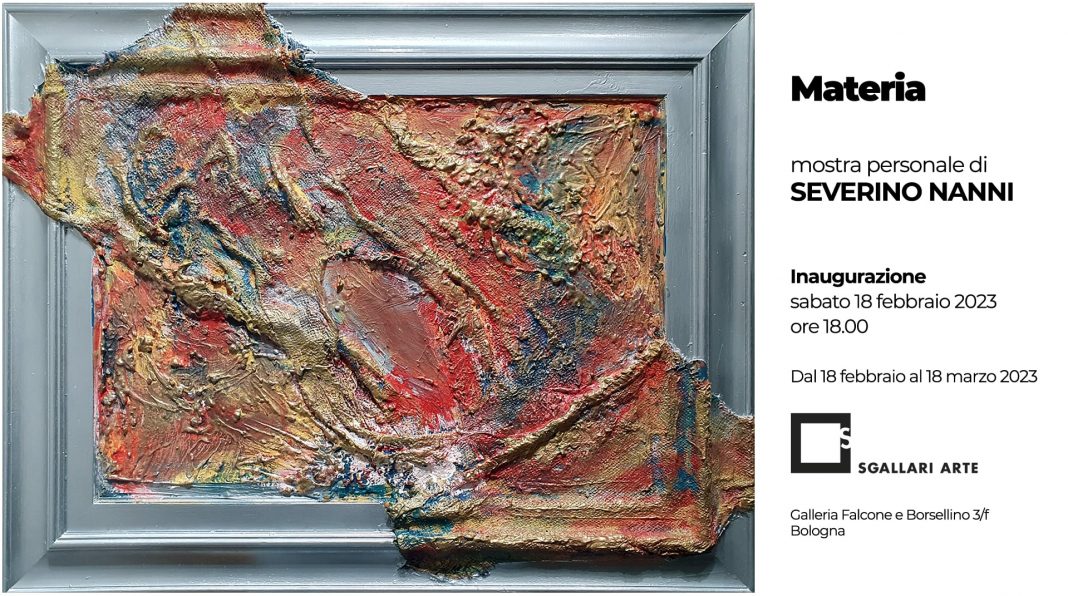 Severino Nanni – Materiahttps://www.exibart.com/repository/media/formidable/11/img/7f5/Severino-Nanni-Invito-1068x596.jpg
