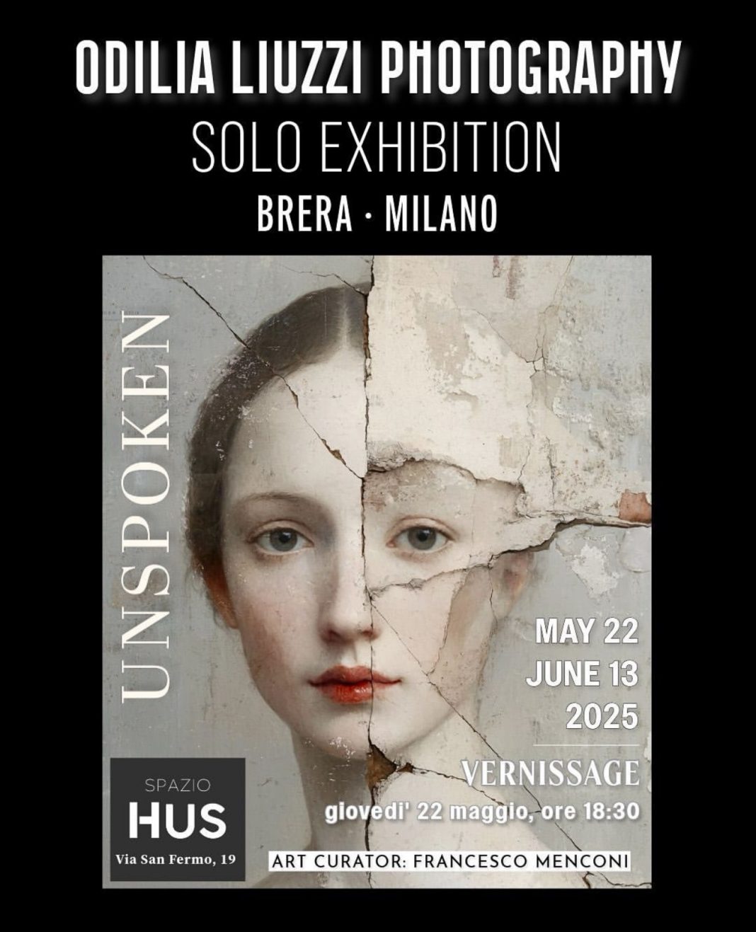 Odilia Liuzzi – Unspokenhttps://www.exibart.com/repository/media/formidable/11/img/7f5/locandina-1068x1317.jpg