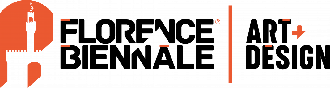 Florence Biennale annuncia la sua XV Edizione: a Tim Burton va il Premio “Lorenzo il Magnifico” alla Carrierahttps://www.exibart.com/repository/media/formidable/11/img/7f6/LogoFB_ArtDesign_fluo_172XGC-1068x285.png