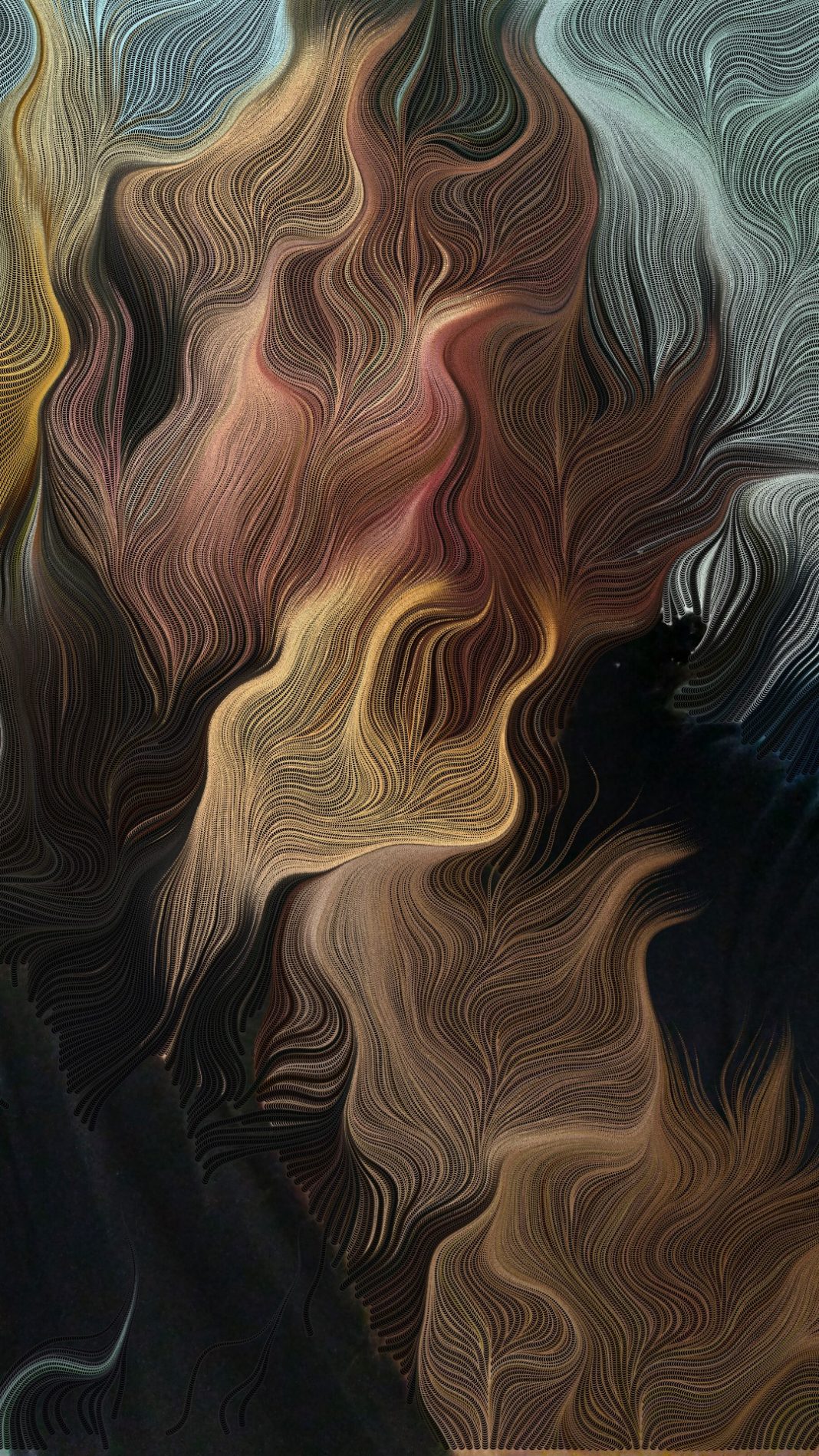 Psycroma 2023https://www.exibart.com/repository/media/formidable/11/img/7f8/opera2-1068x1899.jpeg