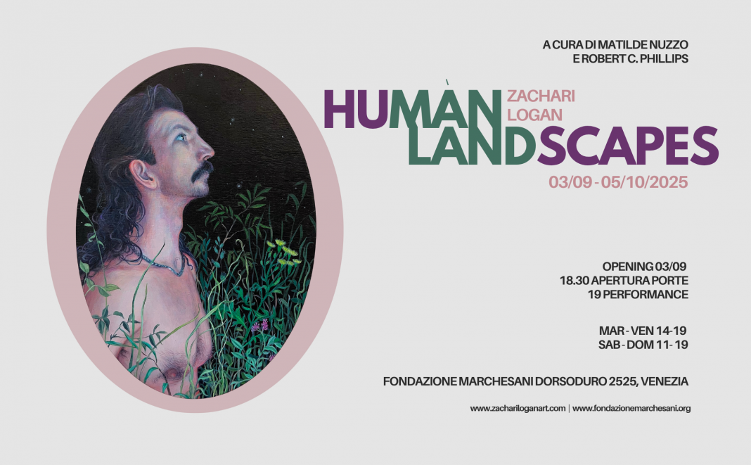 Zachari Logan – Human Landscapeshttps://www.exibart.com/repository/media/formidable/11/img/7f9/Human-Landscapes-2048-x-1268-px-1068x661.png