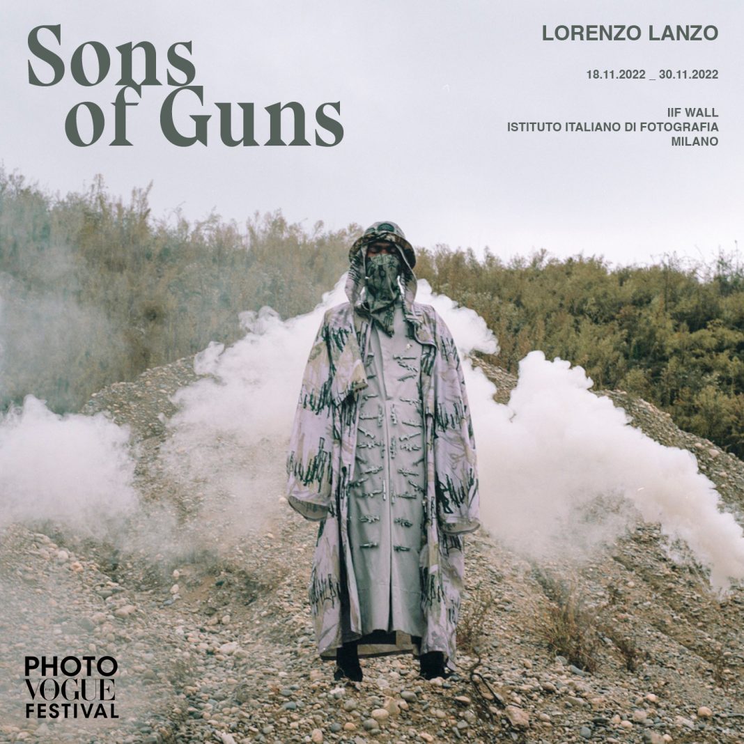 Lorenzo Lanzo – Sons of gunshttps://www.exibart.com/repository/media/formidable/11/img/7fa/IG-Lorenzo-Lanzo-V2-1068x1068.jpg