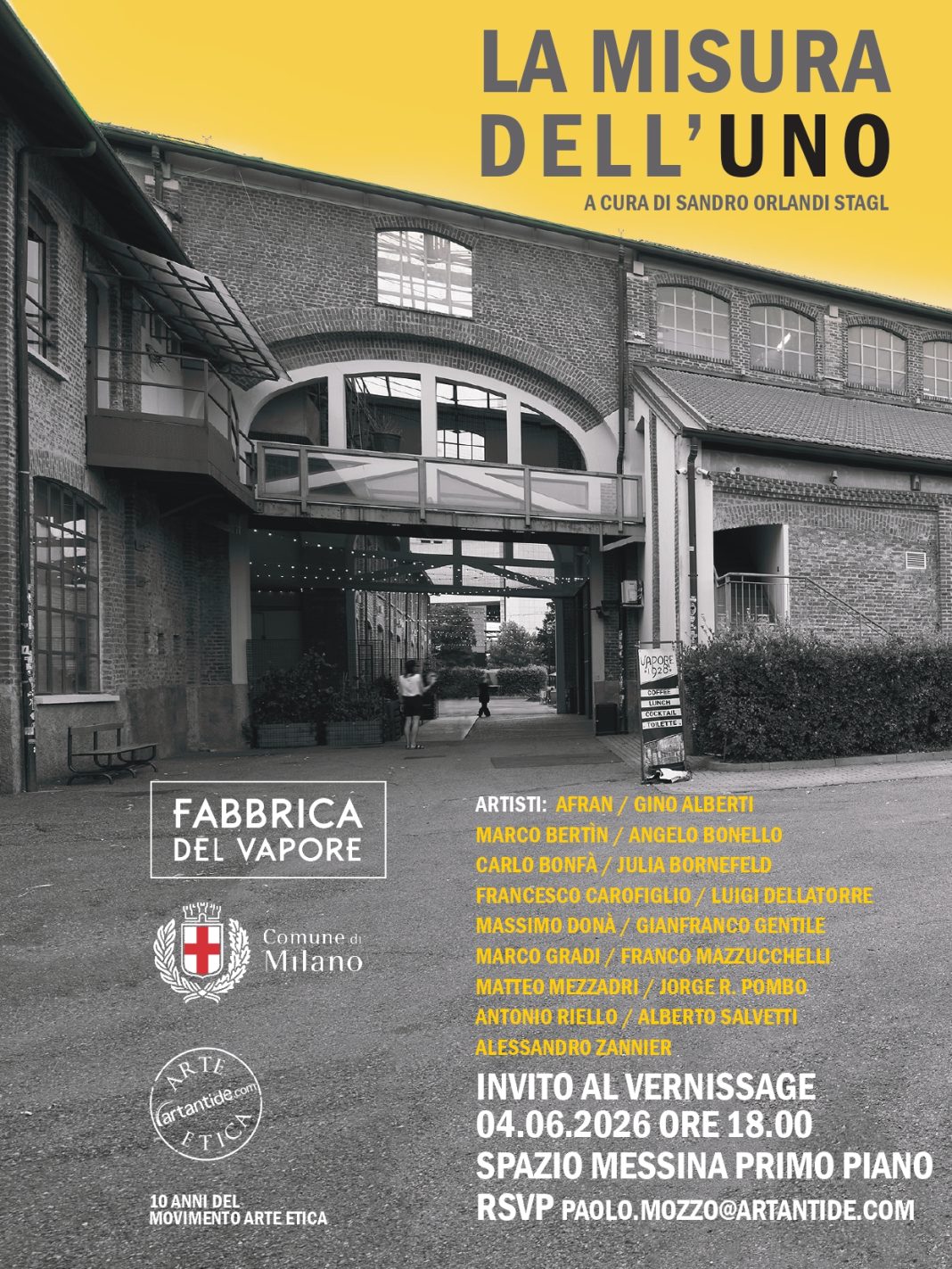 La misura dell’UNOhttps://www.exibart.com/repository/media/formidable/11/img/7fa/Invito-La-misura-delluno_page-0001-1068x1423.jpg
