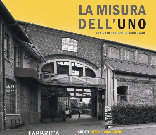 La misura dell’UNO