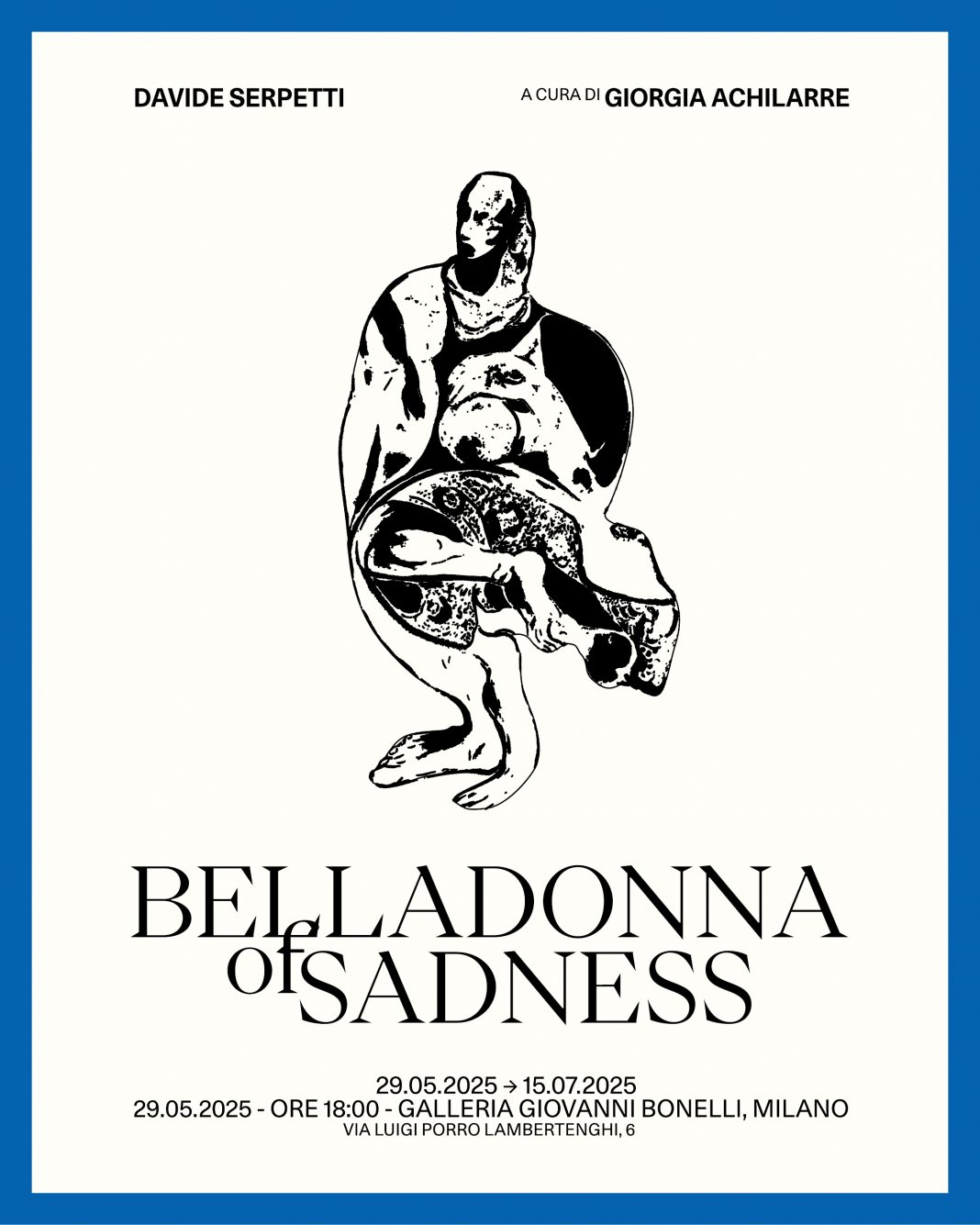 BELLADONNA OF SADNESShttps://www.exibart.com/repository/media/formidable/11/img/7fb/0_Belladonna-of-Sadness_Davide-Serpetti_-date-1068x1335.jpg