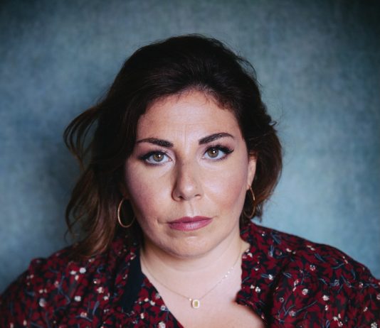 Tina Modotti – Un racconto di Annalisa Camilli Tina Modotti – Un racconto di Annalisa Camilli