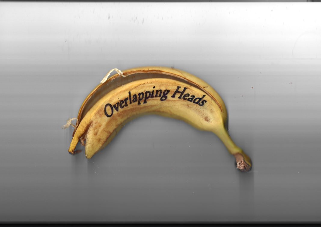 Overlapping Headshttps://www.exibart.com/repository/media/formidable/11/img/7fc/COPERTINA-1068x756.jpg