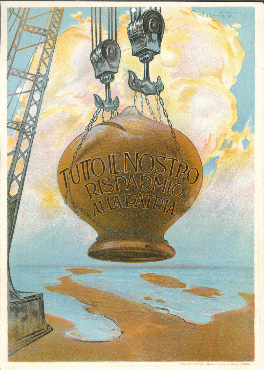 Un Paese in debito. Risparmio e prestiti nella storia d’Italiahttps://www.exibart.com/repository/media/formidable/11/img/7fc/Plinio-Codognato-1068x1498.jpg