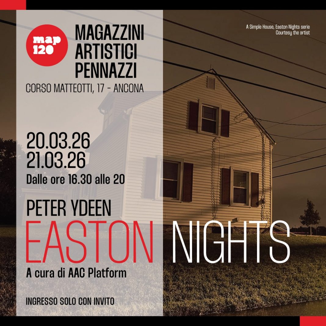 Peter Ydeen – Easton Nightshttps://www.exibart.com/repository/media/formidable/11/img/7fe/IMG-20260304-WA0006-1068x1068.jpg