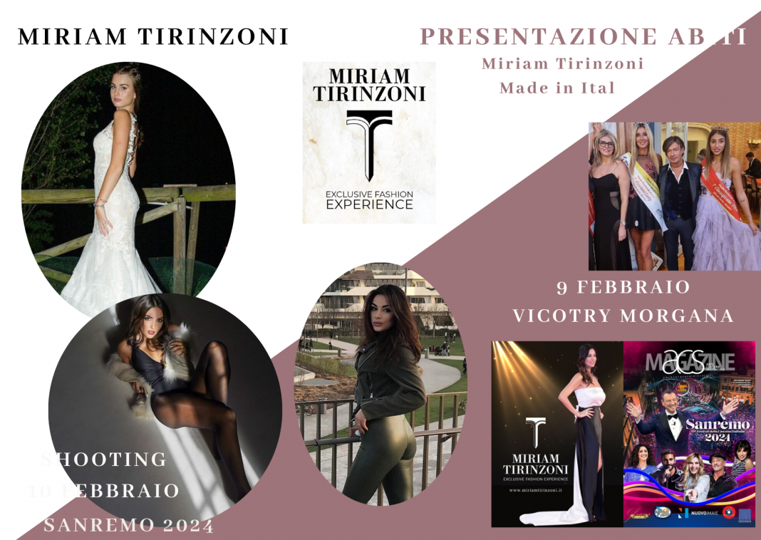 MTfashionbrand Lights Up the Nighthttps://www.exibart.com/repository/media/formidable/11/img/801/MTfashionbrand-Sanremo-3-1068x758.png