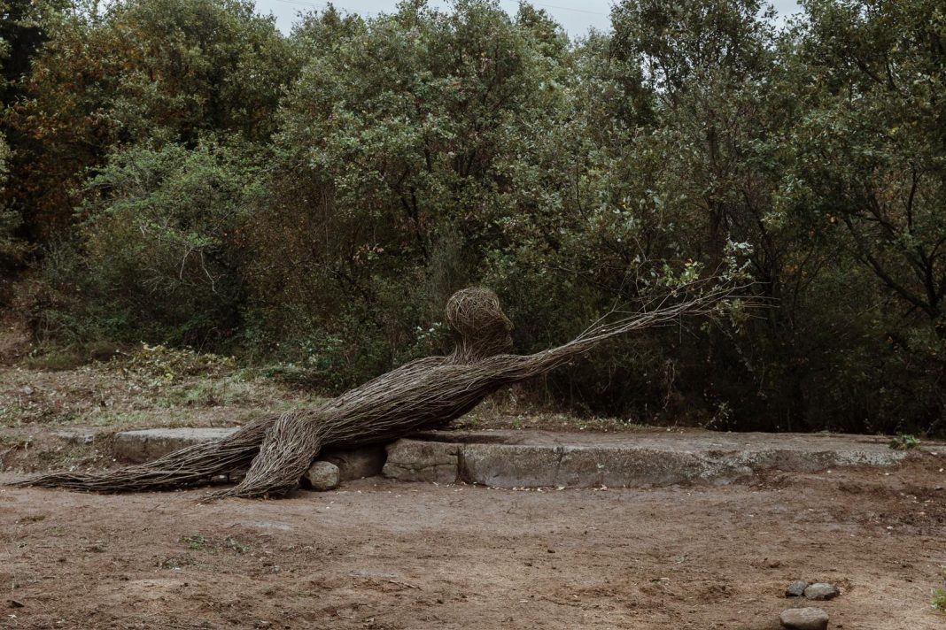 Green Art Connection 2026 – Quando tutto accelera, è nella terra che ritroviamo il tempohttps://www.exibart.com/repository/media/formidable/11/img/801/PHOTO-2026-03-24-12-22-34-1068x712.jpg