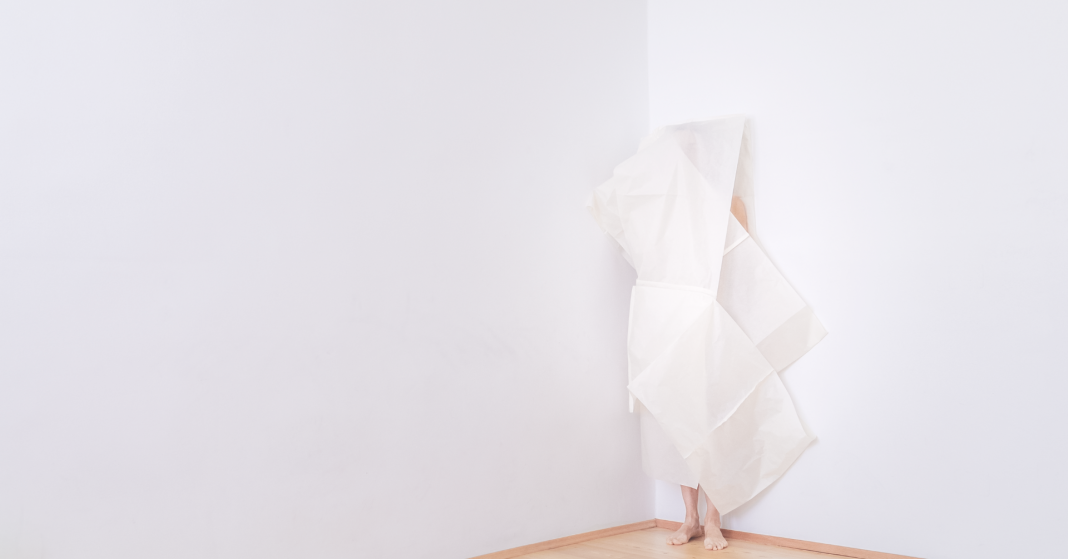 Silvia Morandi – Before, Beyondhttps://www.exibart.com/repository/media/formidable/11/img/801/inaugurazione-1068x559.png