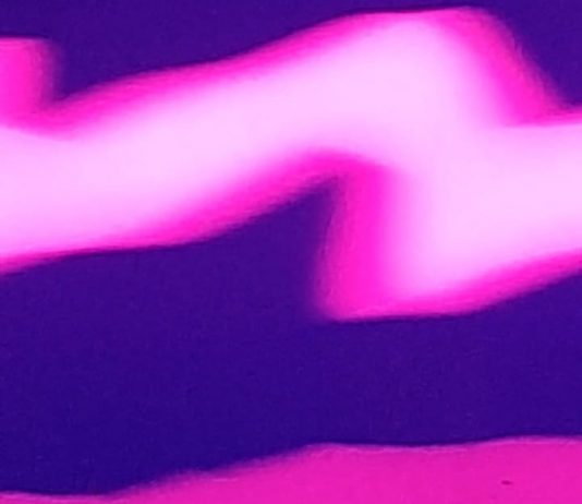 Onde sottili Onde sottili