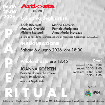 Paperitual