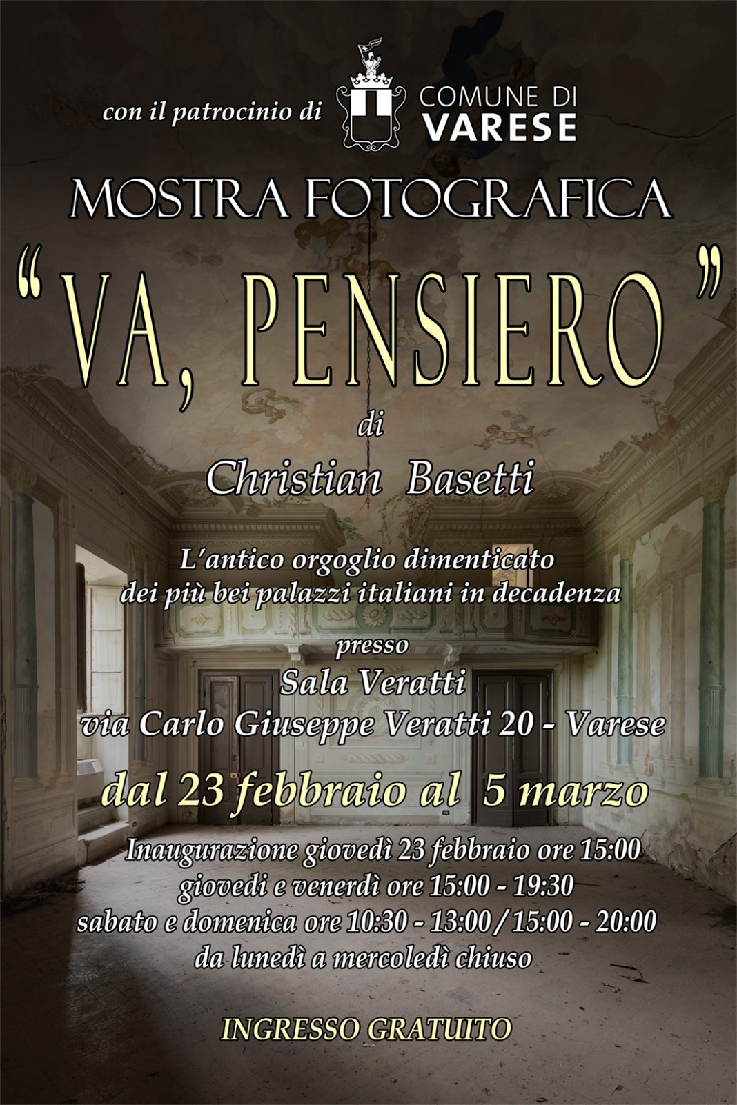 Christian Bassetti – Va, pensierohttps://www.exibart.com/repository/media/formidable/11/img/802/locandina-Varese-2023-1640px-1068x1602.jpg