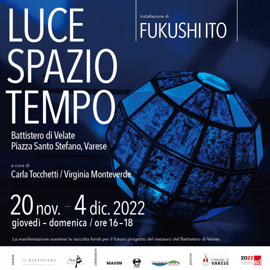 Fukushi Ito – Luce, spazio, tempohttps://www.exibart.com/repository/media/formidable/11/img/803/1080x1080px-1068x1068.png