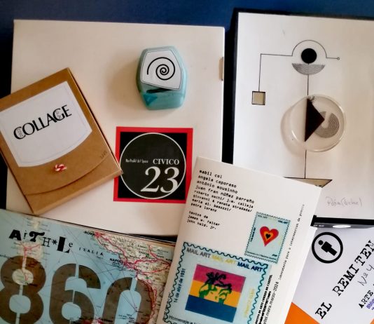 Collettivamente Collettivamente