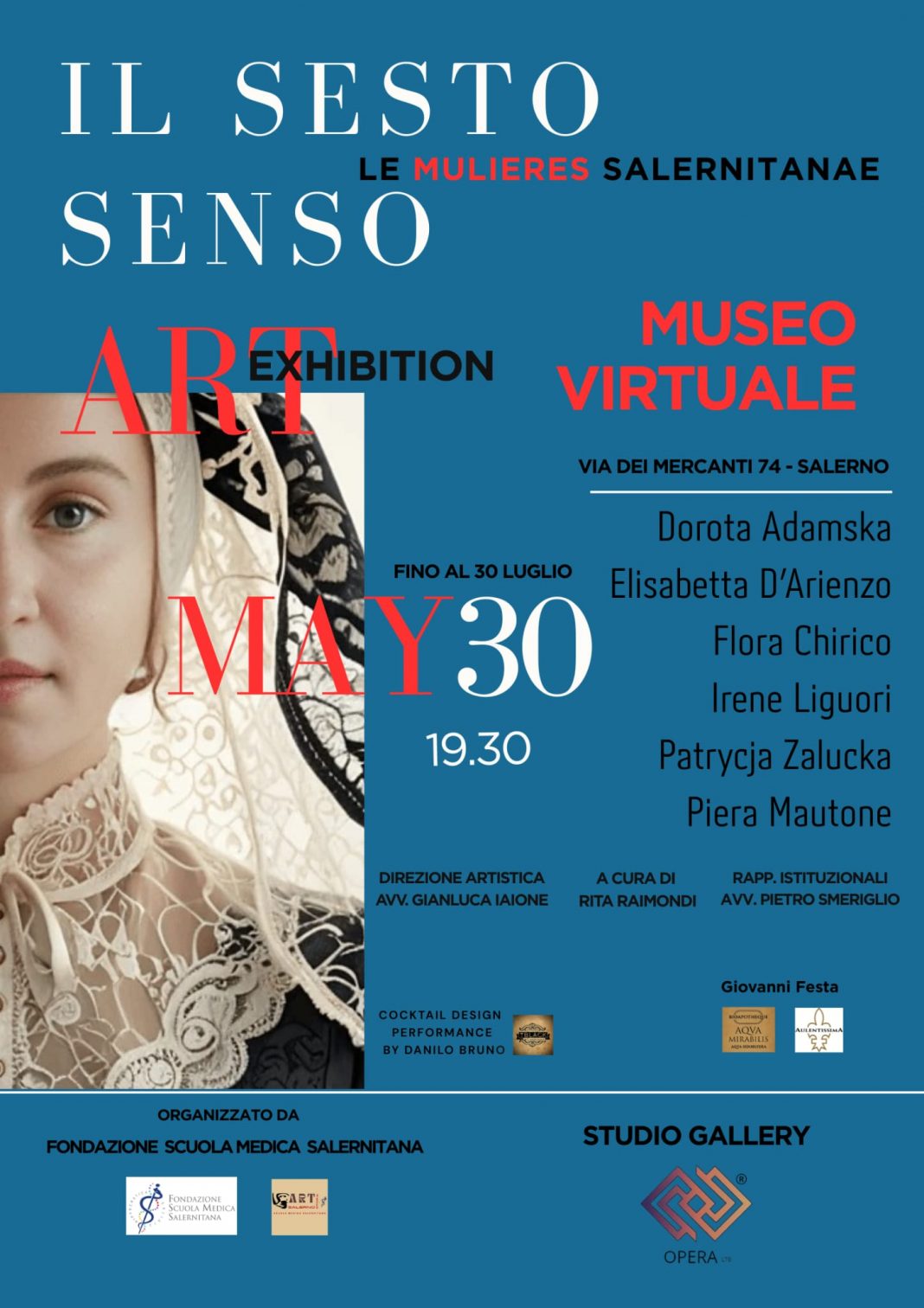 Il Sesto Senso – Le Mulieres Salernitanaehttps://www.exibart.com/repository/media/formidable/11/img/804/Locandina-1068x1512.jpg