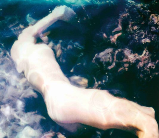 Giuseppe Morello UNCLEAR Giuseppe Morello UNCLEAR