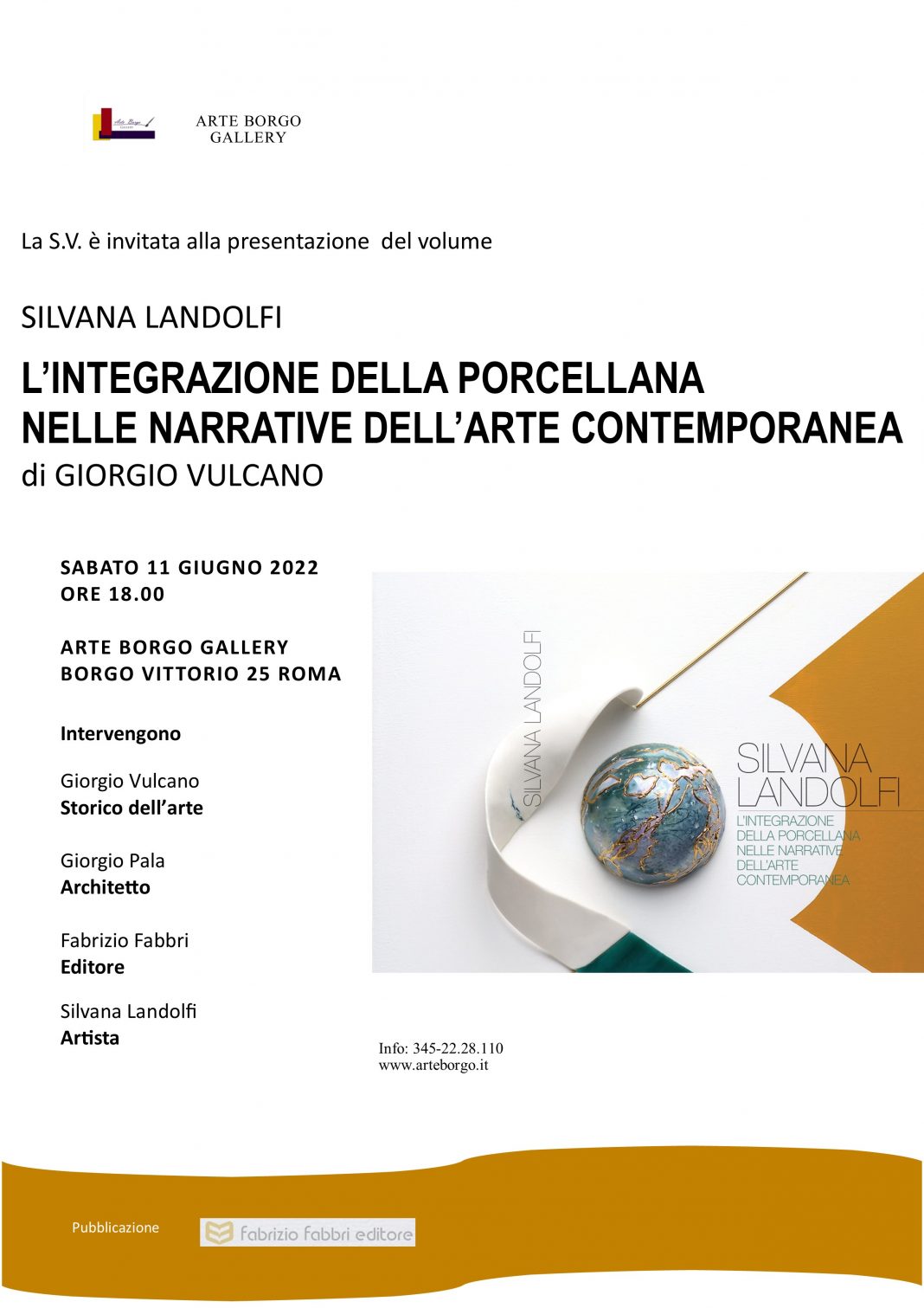 L’integrazione Della Porcellana Nelle Narrative Dell’arte Contemporaneahttps://www.exibart.com/repository/media/formidable/11/img/805/Locandina-1068x1511.jpg