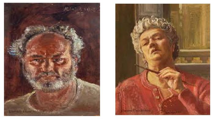 Nicola Neonato / Anna Maria Inglese – Elegia a due voci. Il segno ribelle e la sua Musahttps://www.exibart.com/repository/media/formidable/11/img/805/NEONATO-INGLESE-EXIBART.jpg