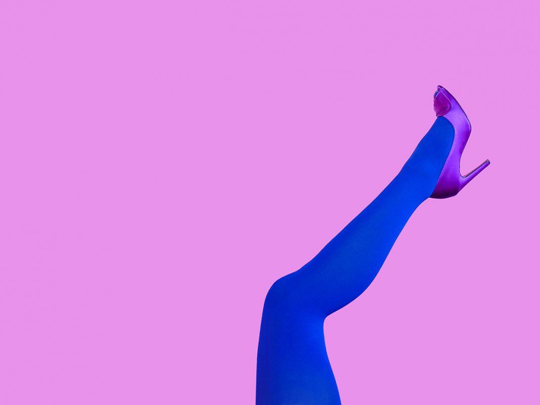 Gabriele Gentile – DENARIhttps://www.exibart.com/repository/media/formidable/11/img/805/comfit_copertina-1068x801.jpg