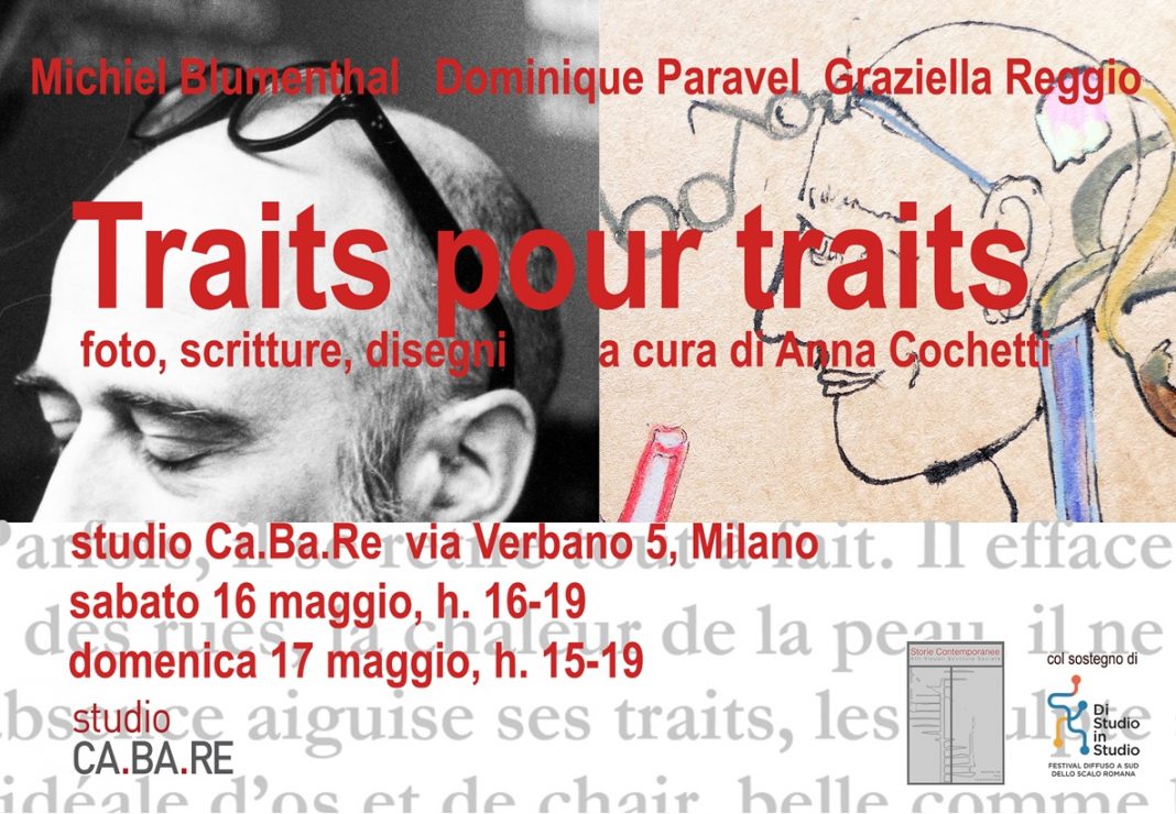 Traits pour traitshttps://www.exibart.com/repository/media/formidable/11/img/805/invito-ridotto_3-1068x740.jpg