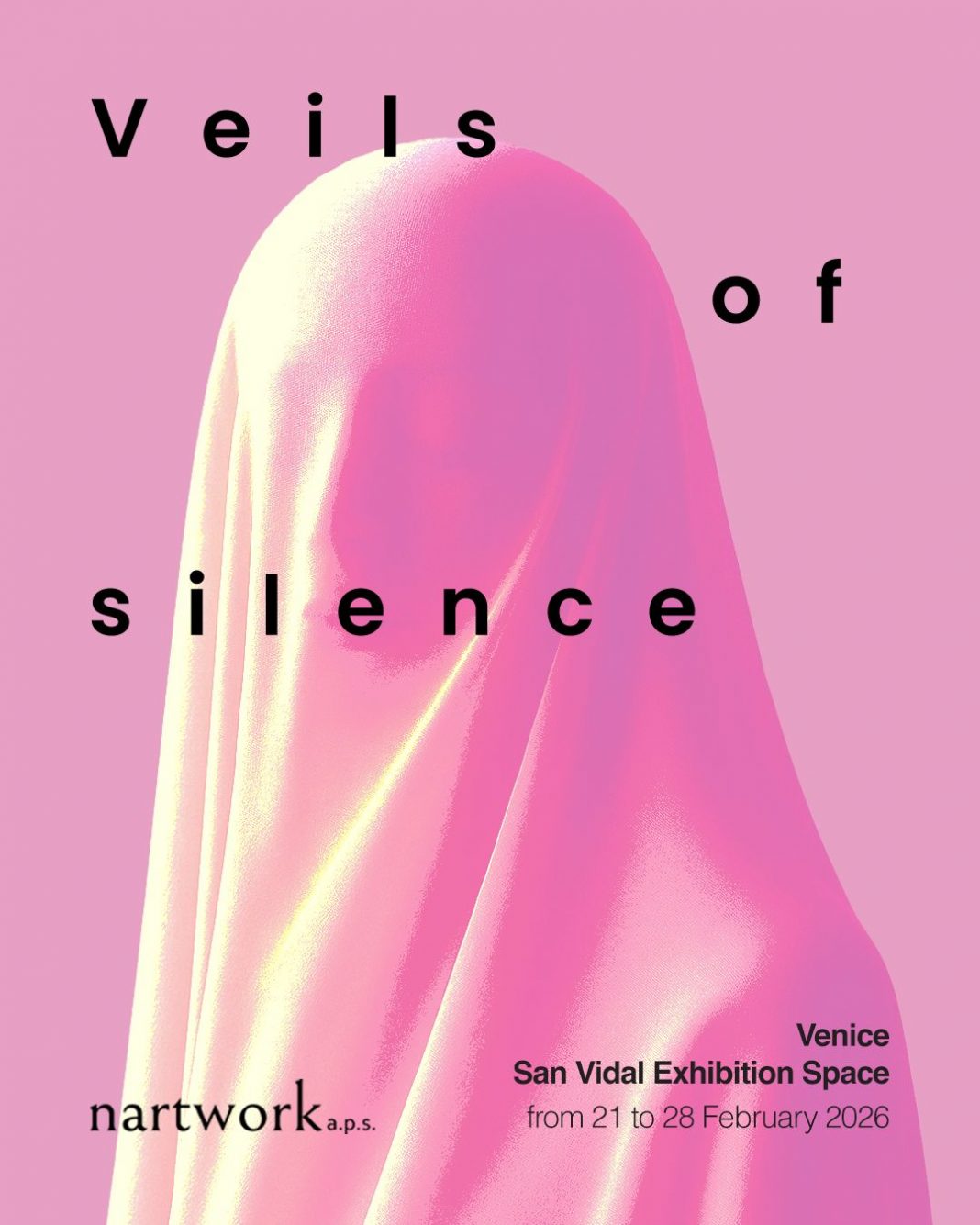 Veils of silencehttps://www.exibart.com/repository/media/formidable/11/img/806/Concorso-Artistico-Internazionale-1068x1335.jpg