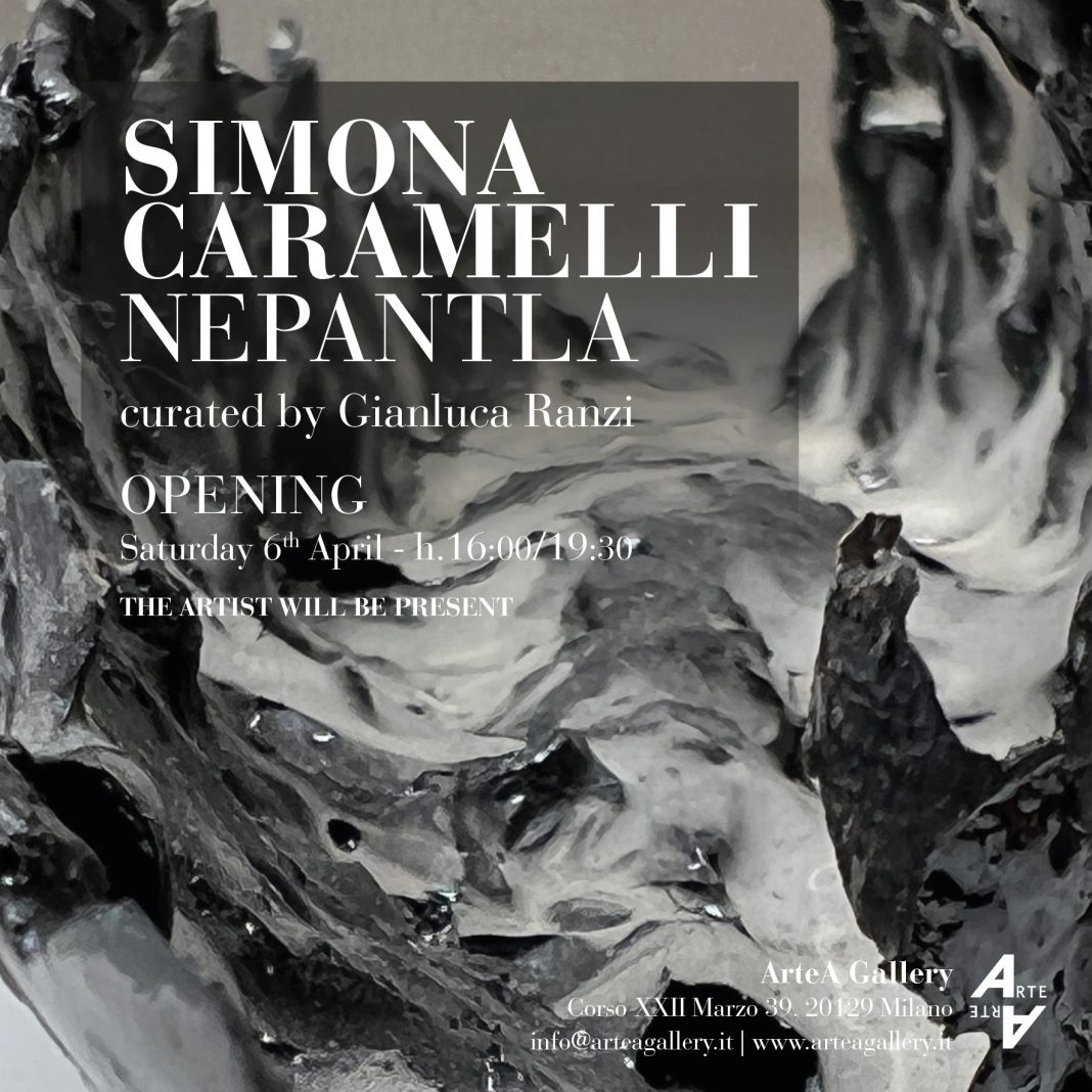 SIMONA CARAMELLI – Nepantlahttps://www.exibart.com/repository/media/formidable/11/img/806/Simona-Caramelli_coming-soon2-2-1068x1068.jpg
