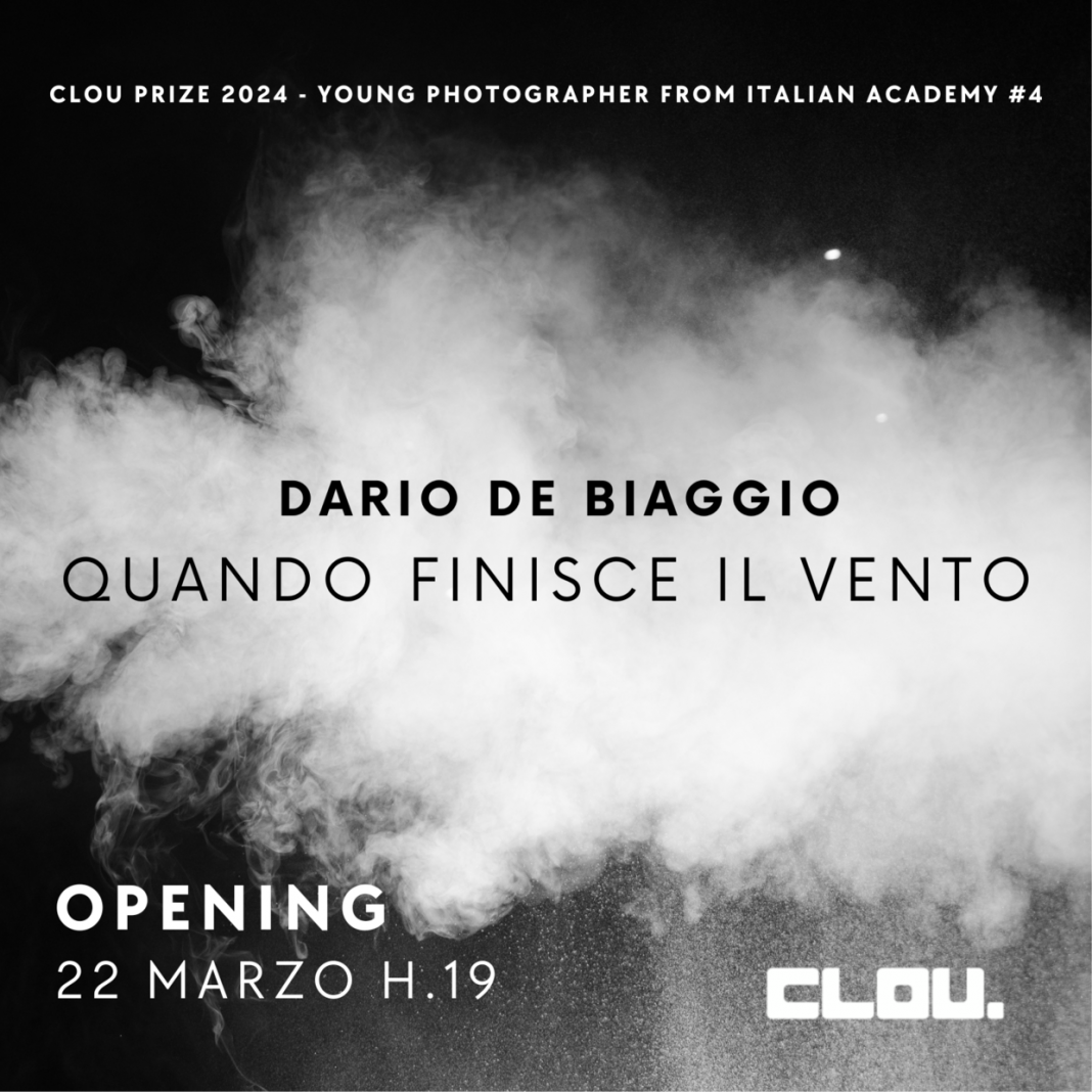 Dario De Biaggio – Quando finisce il ventohttps://www.exibart.com/repository/media/formidable/11/img/806/invito-dario-de-biaggio-1068x1068.png