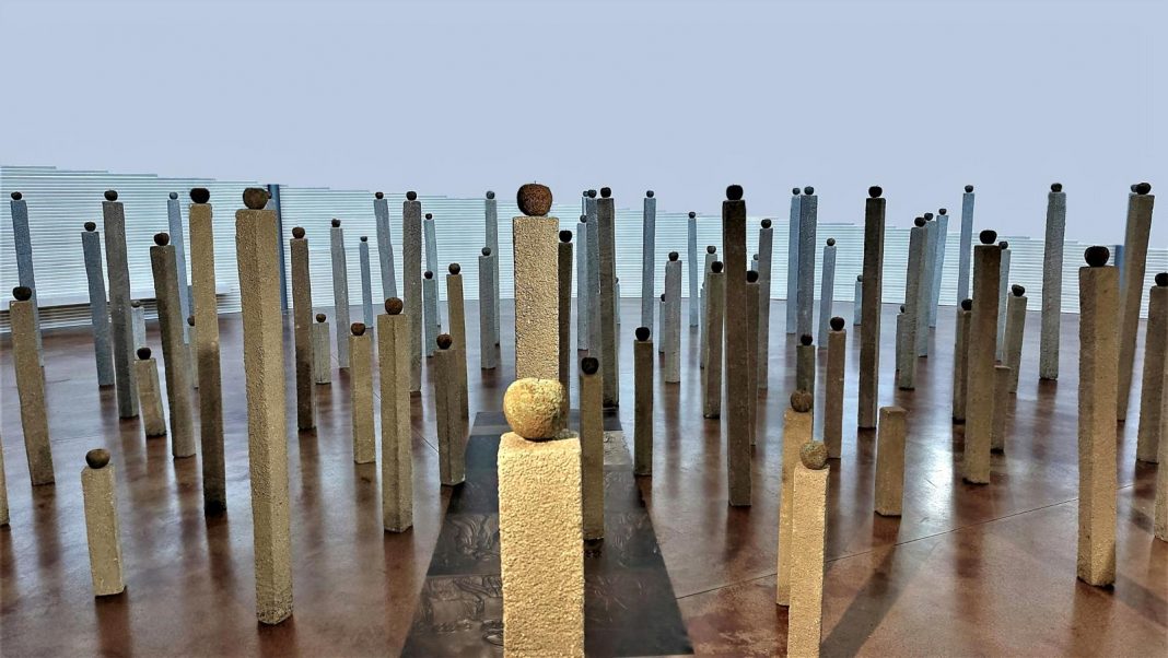 L’arte del dubbiohttps://www.exibart.com/repository/media/formidable/11/img/807/Ignazio-Fresu-1068x602.jpg