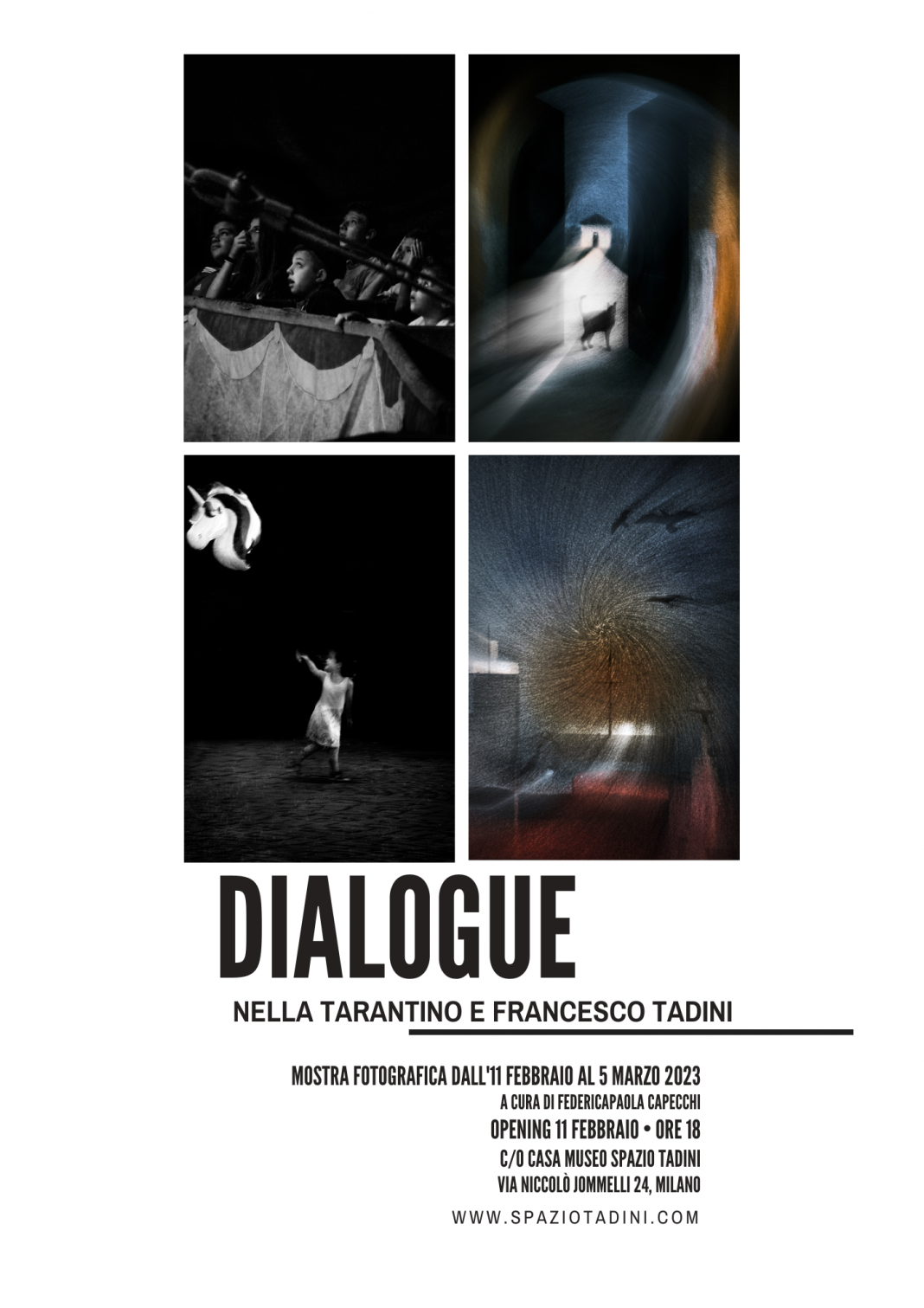 Francesco Tadini / Nella Tarantino – Dialoguehttps://www.exibart.com/repository/media/formidable/11/img/809/2-1068x1511.png