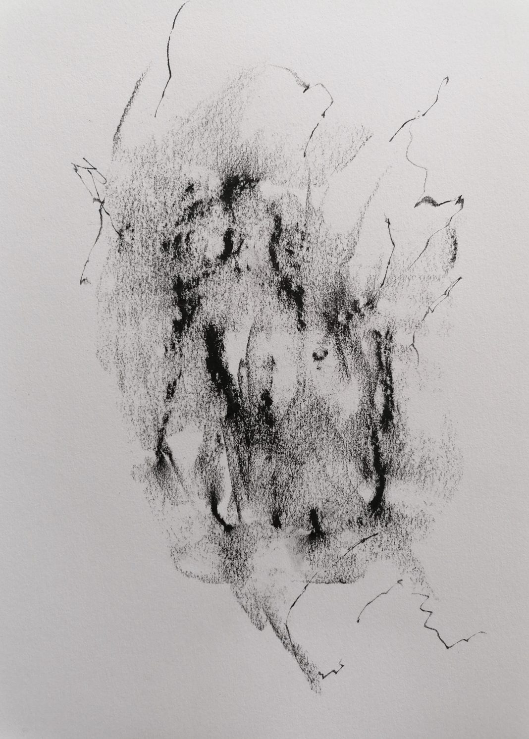 Ascoltare il paesaggio:  dialoghi dall’Orto Botanico al Villaggio Olimpicohttps://www.exibart.com/repository/media/formidable/11/img/809/Francesco-Bartoli-Ascoltare-il-paesaggio-2025-1068x1492.jpg