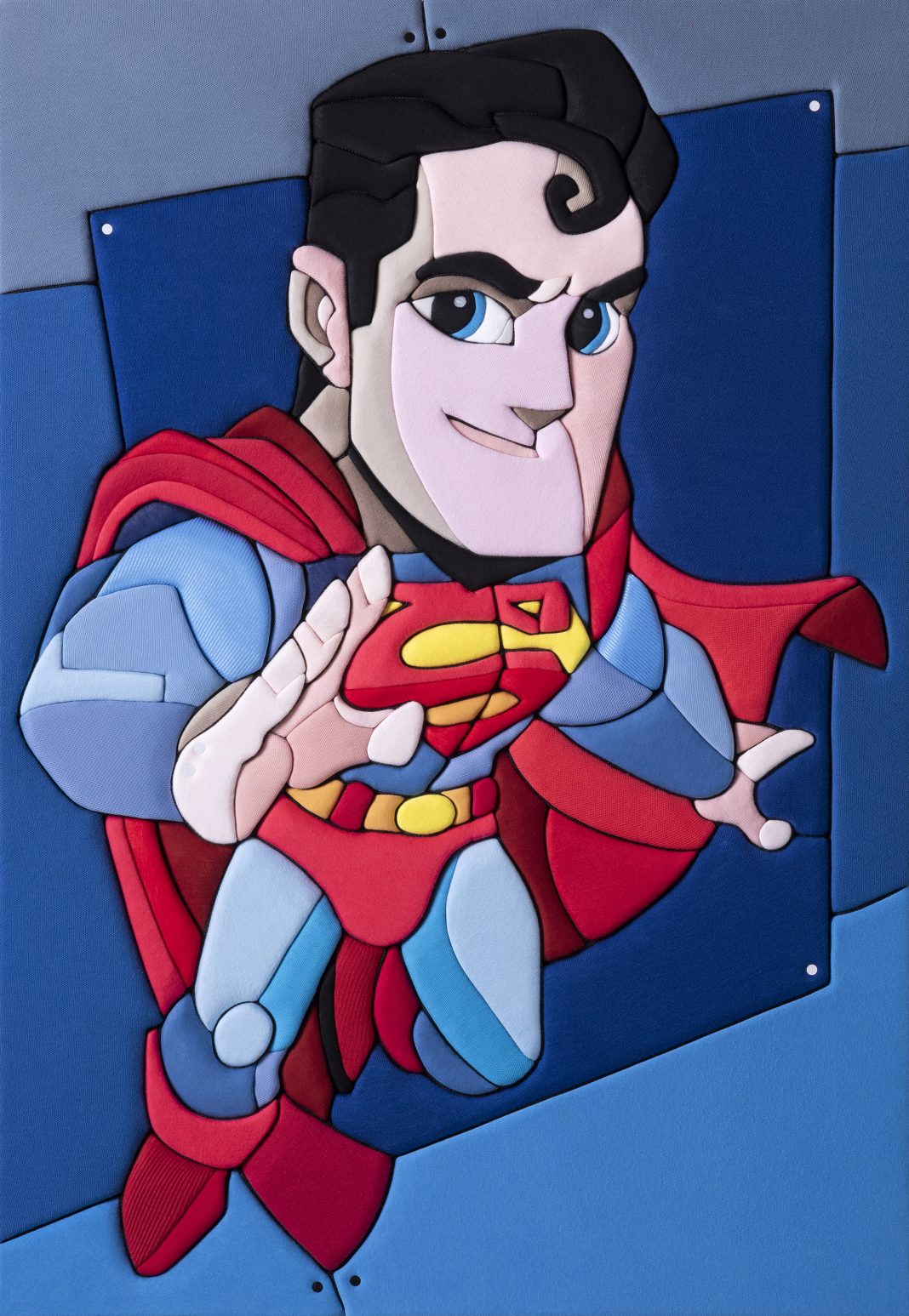 Stefano Bressani – Apery.Art: Hyper Heroeshttps://www.exibart.com/repository/media/formidable/11/img/809/SUPERMAN_Stefano-Bressani-1068x1547.jpg