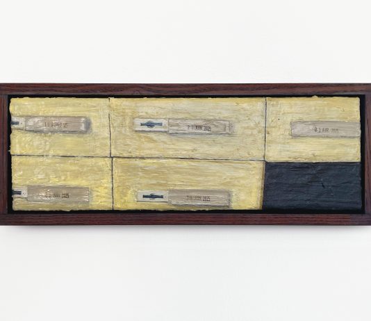 Hanna Rochereau – Data Divas