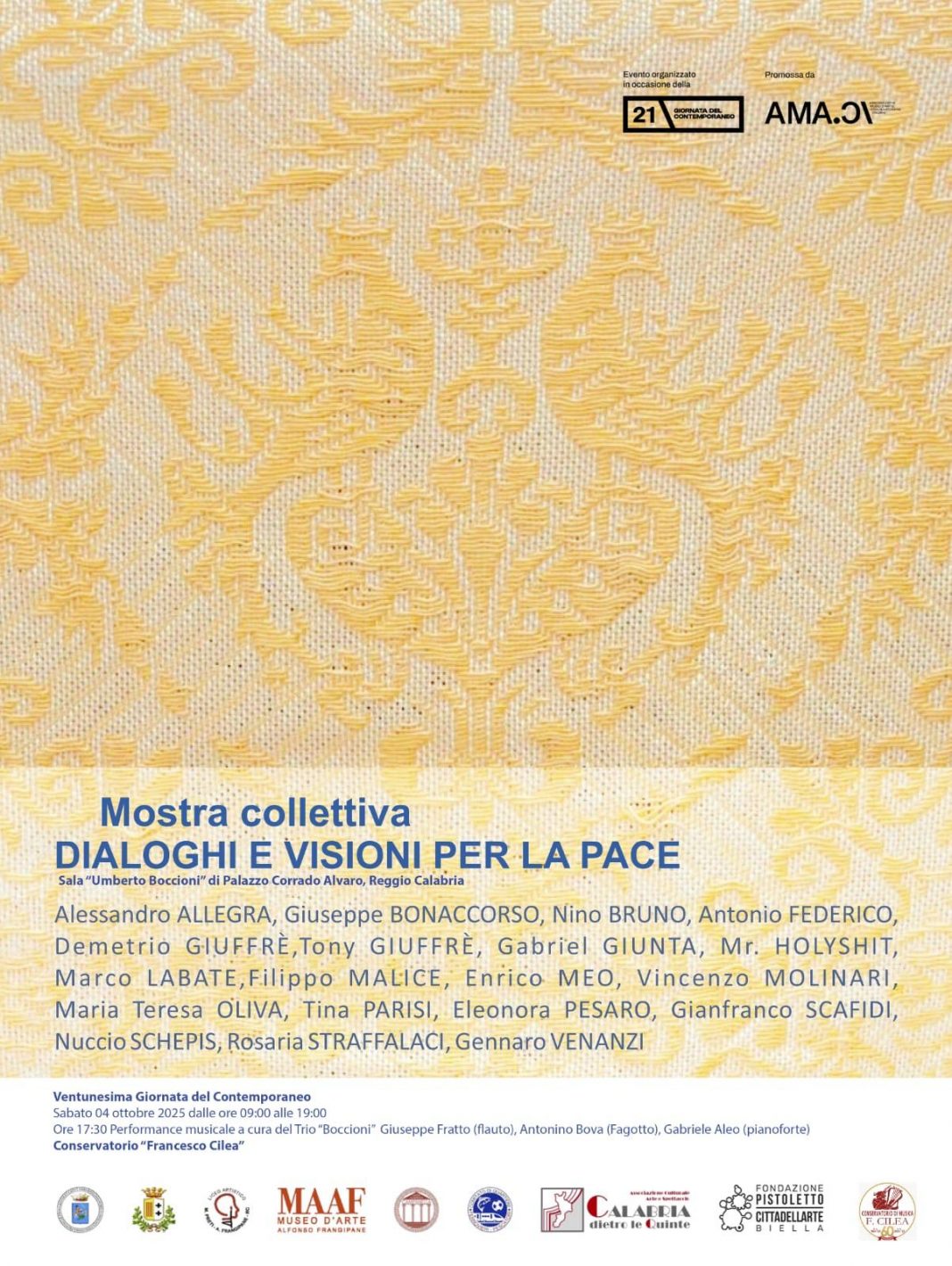 Dialoghi e Visioni per la Pacehttps://www.exibart.com/repository/media/formidable/11/img/80b/IMG-20251003-WA0045-1068x1420.jpg