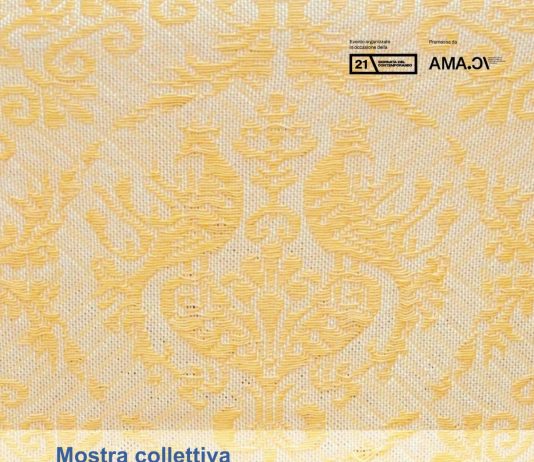 Dialoghi e Visioni per la Pace Dialoghi e Visioni per la Pace