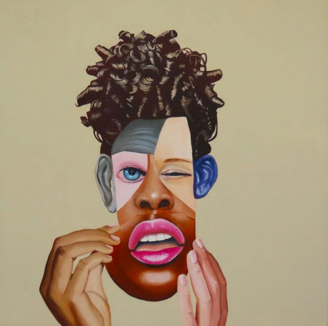 John Kotzè – About Facehttps://www.exibart.com/repository/media/formidable/11/img/80b/KOTZ28-image-ok-1068x1063.jpg