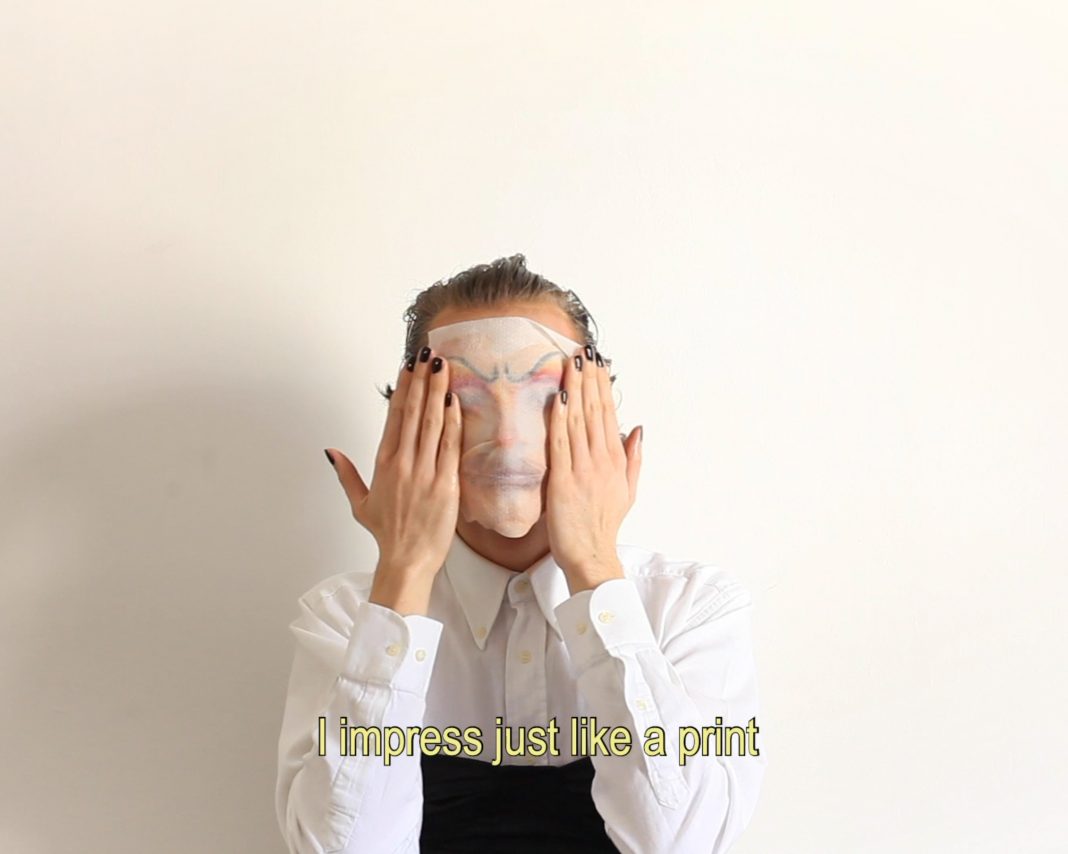 THINK IN PINK #2 – Mattia Giuntini – As long as I’m beautiful I’m alivehttps://www.exibart.com/repository/media/formidable/11/img/80c/As-long-as-I’m-beautiful_Pic02-1068x854.jpg