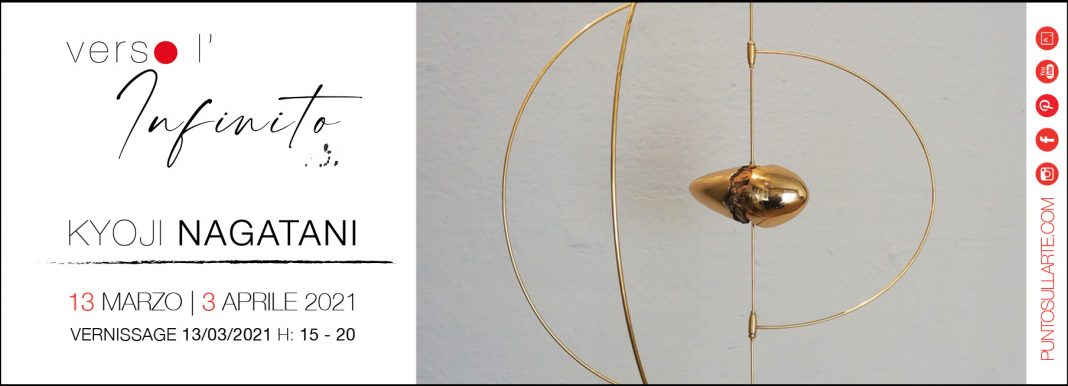 Kyoji Nagatani – Verso l’infinitohttps://www.exibart.com/repository/media/formidable/11/img/80d/Banner_VERSO-LINFINITO-1068x386.jpg