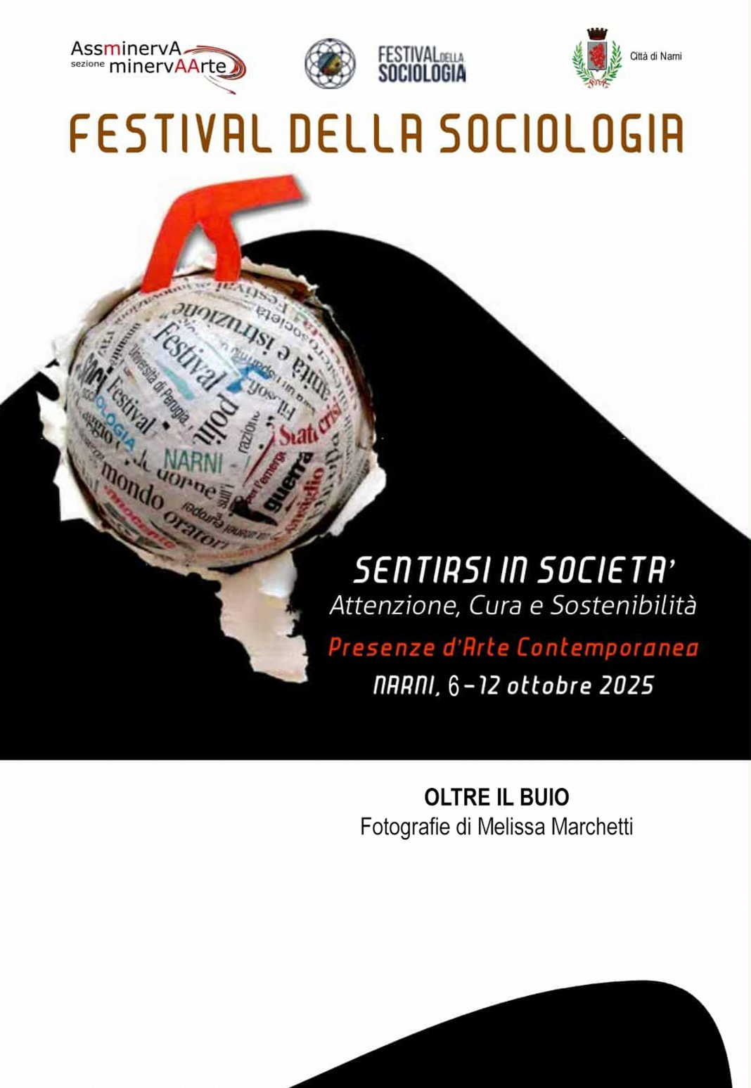 Festival Della Sociologia – Sentirsi in Societàhttps://www.exibart.com/repository/media/formidable/11/img/80d/Senza-titolo-1-1068x1548.jpg