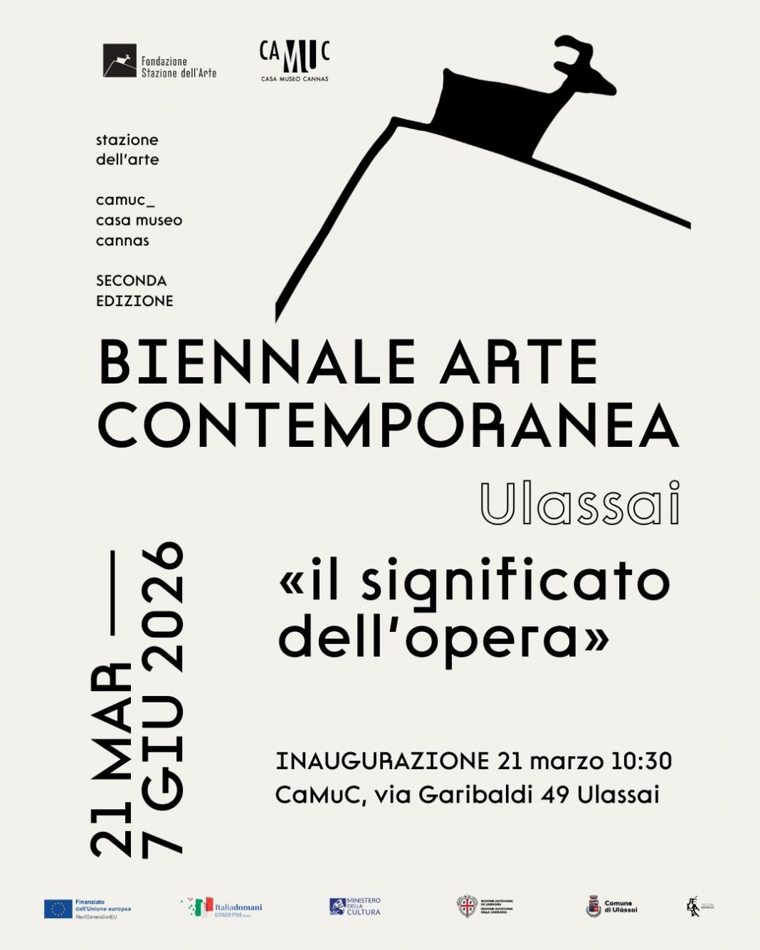II Biennale Arte Contemporanea Ulassaihttps://www.exibart.com/repository/media/formidable/11/img/80d/locandina-Biennale-1068x1335.jpeg